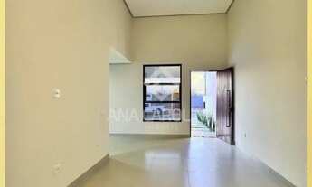 Imagem 5: Casa em Condominio em Condomínio Villa Segura - Montes Claros