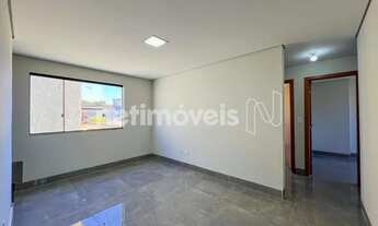 Imagem 3: Locação Cobertura Planalto Belo Horizonte