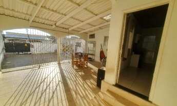 Imagem 4: Casa Nova Esperança