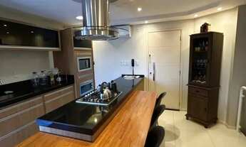 Imagem 7: Duplex para venda tem 118 metros quadrados com 3 quartos em Carvoeira - Florianópolis - SC