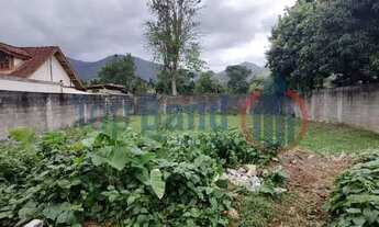 Imagem 5: Terreno com 15,97m de frente , centro de vargem grande