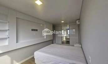 Imagem 7: Apartamento à venda no Bairro Balneário em Florianópolis-SC, com 3 quartos, 3 suítes, 2 va