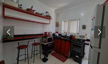 Imagem 3: Casa de condomínio para locação