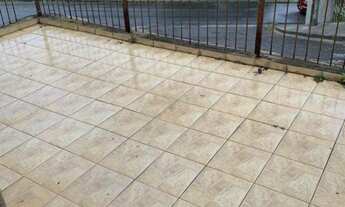 Imagem 3: CASA TÉRREA - JARDIM IPÊ - MG