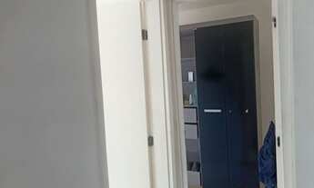 Imagem 4: Vendo Apartamento