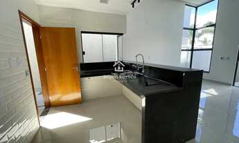 Imagem 5: EXCLUSIVIDADE, CONFORTO E SOFISTICAÇÃO NO JARDIM ATLÂNTICO CENTRAL!