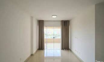 Imagem: Apartamento Residencial