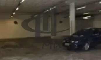 Imagem 2: Locação Galpão Santo Andre Vila Luzita Ref: 42953