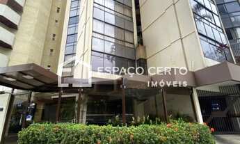 Imagem: Edifício Iza Costa