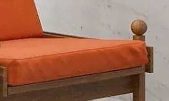 Imagem 4: Apartamento Urban RARO - 404 Sul