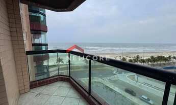 Imagem 4: Apartamento em Rua Maria de Lourdes Simões e Simões - Caiçara - Praia Grande/SP