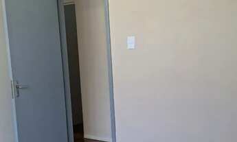 Imagem 6: Alugo apartamento sala e quarto em Vila Isabel