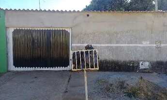 Imagem: Oportunidade Única em SANTO ANTONIO DO