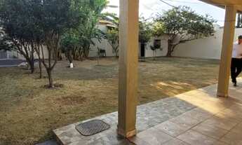 Imagem 2: Alugo casa Vicente Pires