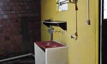 Imagem 4: Casa na Redenção