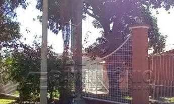 Imagem 4: CHACARA EM CONDOMINIO 10 QUARTOS SENDO 4 SUITES 1 SUITE COM HIDRO E 1 SUITE COM HIDRO E CL