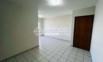 Imagem 4: Apartamento para aluguel, 3 quartos, 1 suíte, 1 vaga, Osvaldo Rezende - Uberlândia/MG