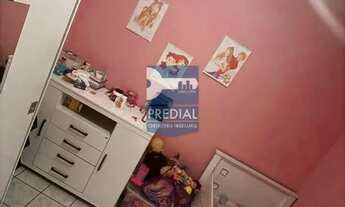 Imagem 7: Apartamento 2 quartos para Locação Jardim Tangará, São Carlos