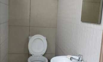 Imagem 7: Oportunidade única para VENDA (R$ 400.000,00) ou ALUGUEL (R$ 2.000,00) de casa Térrea.!