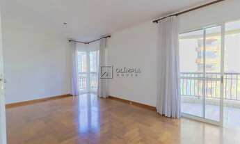 Imagem 4: Venda Apartamento 3 Dormitórios - 167 m² Perdizes