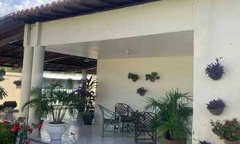 Imagem 2: CASA NO BAIRRO JÓQUEI