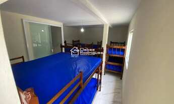 Imagem 2: Terreno à venda em Guarapari, ES