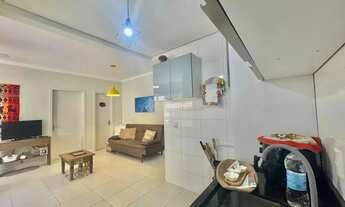 Imagem 3: OPORTUNIDADE DE 01 DORMITÓRIO