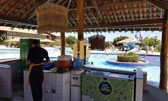 Imagem 5: Oportunidade imperdível no Hotel Canarius, em Gravatá!