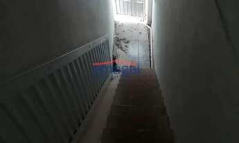 Imagem: Kit Net para locaçao no Parque Imperial