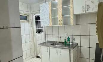 Imagem: Alugo apartamento no Guaíra I em Nova Parnamirim