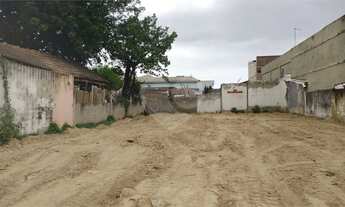 Imagem 3: Terreno à venda em Itaipu - RJ