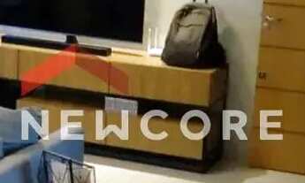 Imagem: Apartamento em Rua Castelo de Avis - Castelo