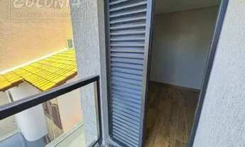 Imagem 2: Apartamento a venda - Vila Eldízia, Santo André