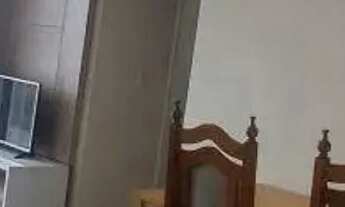 Imagem 4: APARTAMENTO - RIO PEQUENO - SP