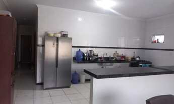 Imagem 6: VENDO CASA NO COND AMARAL DE MATOS