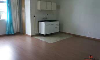 Imagem 3: KITNET NA AV. BRASILIA