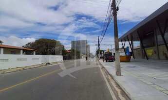 Imagem 5: Se você procura visibilidade, localização estratégica e alto potencial de negócios, essa é