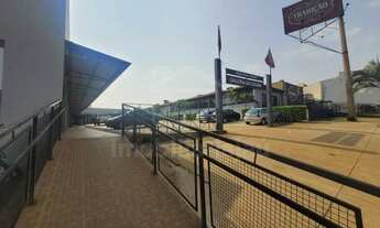 Imagem 5: Salão Comercial para locação