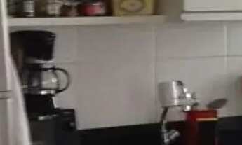 Imagem 5: APARTAMENTO - BUTANTÃ - SP