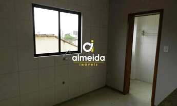 Imagem 4: APARTAMENTO 2 DORMITÓRIOS