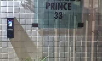 Imagem 2: Vende-se Apartamento em Boa Viagem