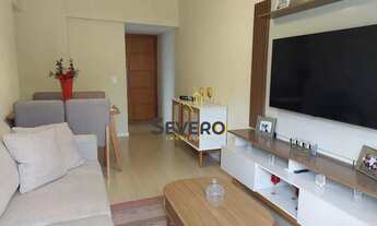 Imagem 2: Apartamento á venda no central park