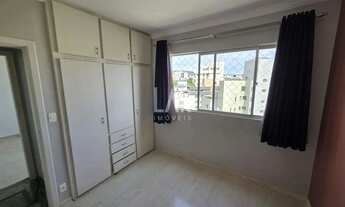 Imagem 11: Apartamento à venda, 3 quartos, 1 suíte, 2 vagas, Silveira - Belo Horizonte/MG