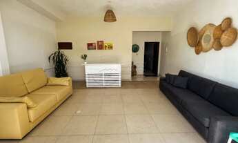 Imagem 2: Casa Pousada - Beira Mar - 300m² - 8 suítes - Praia da Barra de Camaragibe