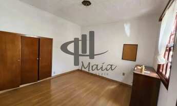 Imagem 4: Venda Casa Sao Caetano do Sul Barcelona Ref: 44947