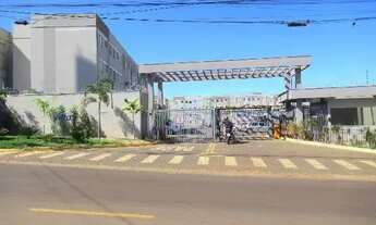 Imagem: Oportunidade Única em RIBEIRAO PRETO