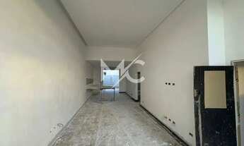 Imagem 2: CASA RESIDENCIAL em JACAREÍ - SP, JARDIM JACINTO