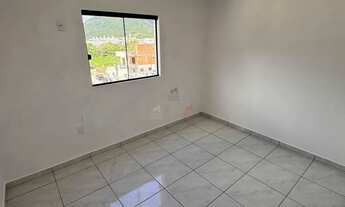 Imagem 5: Apartamento 1 quarto no Rio Pequeno em Camboriú