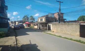 Imagem 4: Casa e Comércio