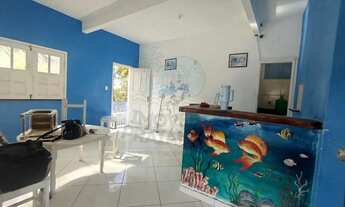 Imagem 7: Prédio para Venda em Conde, Sítio do Conde, 11 dormitórios, 11 suítes, 12 banheiros, 8